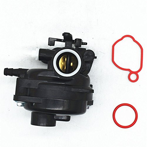 Partman Carburetor Carb For Briggs & Stratton # 799583 NEW