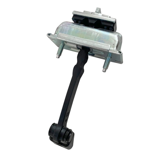 Door Check Front Door Left Driver Side or Right Passenger Side Compatible with Ford Transit-150 Transit-250 Transit-350 Transit-350 HD 3.5L 3.7L V6 2015 2016 2017 2018 2019 2020 BK3Z6123500D