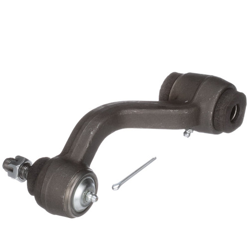 Delphi TA2541 Steering Idler Arm, 1 Pack