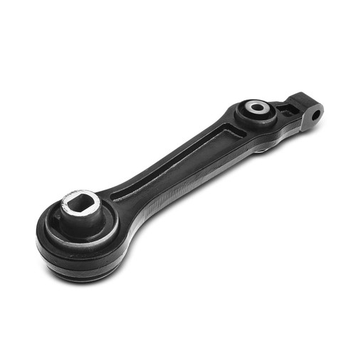 A-Premium Front Rearward Lower Control Arm, with Bushing, Compatible with Dodge Challenger 2008-2010, Charger 2006-2010, Magnum 2005-2008, Chrysler 300 2005-2010, RWD, Replace # K640664 524-155