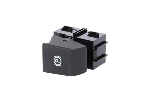 GM Genuine Parts 20940455 Parking Brake Switch