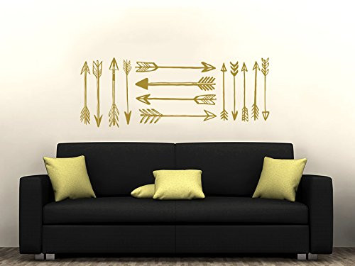 Arrow Wall Decal Vinyl Sticker Decals Home Decor Feather Indie Boho Decor Wall Decal Stickers Arrows Hipster Bohemian Decal Bedroom ZX34 Arrow Wall Decal Vinyl Sticker Decals Home Decor Feather Indie Boho Decor Wall Decal Stickers Arrows Hipster Bohemian Decal Bedroom ZX34