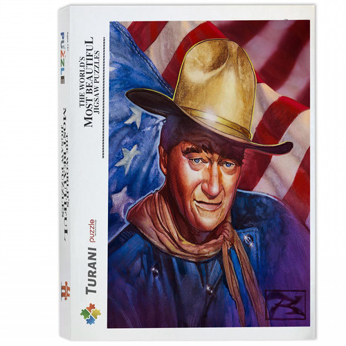 Turani 500 Piece Wooden Puzzles for Adults 500 Piece Jigsaw Puzzles 500 Pieces for Adults Jigsaw Puzzle Series Puzzles 500 Piece Puzzle(Wooden Puzzle) Turani 500 Piece Wooden Puzzles for Adults 500 Piece Jigsaw Puzzles 500 Pieces for Adults Jigsaw Puzzle Series Puzzles 500 Piece Puzzle(Wooden Puzzle)