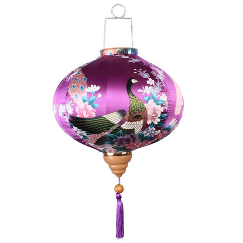 FQDFAYEE Chinese Spring Festival Lantern Retro Silk Lanterns Chinese Traditional Lantern New Year Spring Festival Outdoor Decorations (Color : C) FQDFAYEE Chinese Spring Festival Lantern Retro Silk Lanterns Chinese Traditional Lantern New Year Spring Festival Outdoor Decorations (Color : C)