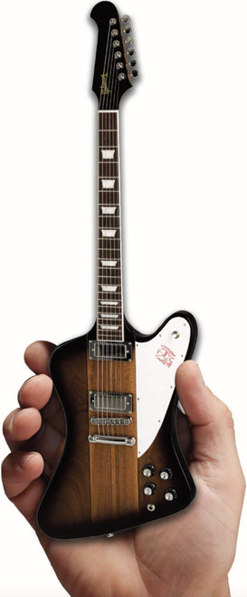 Axe Heaven Electric Guitar Body (GG-425)