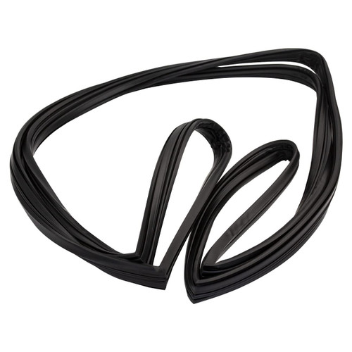 810719 Refrigerator Door Gasket Compatible with True Door Gasket GDM- 19/23/49 T-19
