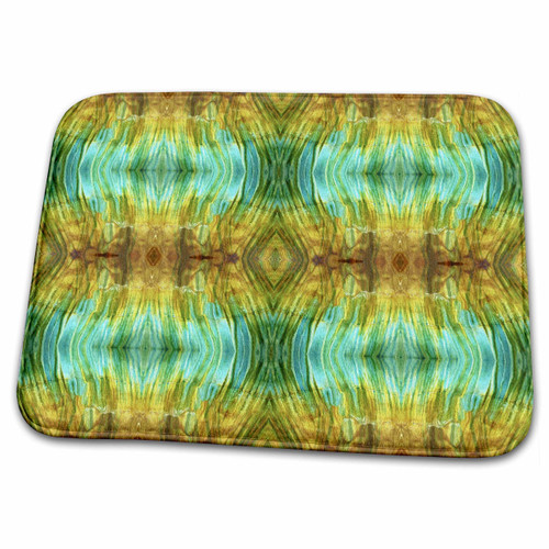 3dRose Florene Abstract Pattern - Hourglass - Bathroom Bath Rug Mats (rug-17729-1) 3dRose Florene Abstract Pattern - Hourglass - Bathroom Bath Rug Mats (rug-17729-1)