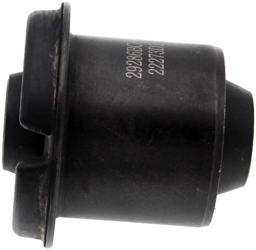 Dorman BCK86370PR Front Upper Suspension Control Arm Bushing Kit Compatible with Select Ford Models