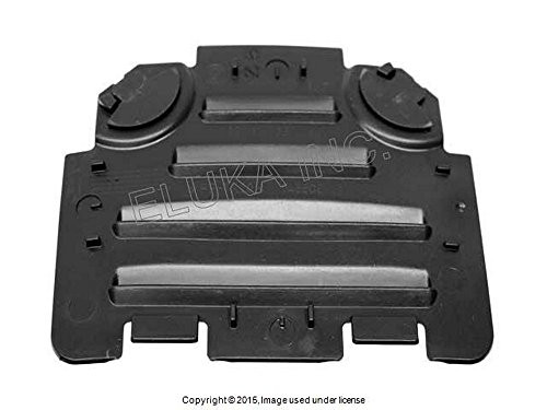 BMW Genuine Front Wheel Arch Trim Fender Liner Vent Cover Front Left 135i 128i 135i 323i 325i 325xi 328i 328xi 330i 330xi 335i 335xi 323i 328i 328xi 335d 335i 335xi M3 325xi 328i 328xi 328i 328xi BMW Genuine Front Wheel Arch Trim Fender Liner Vent Cover Front Left 135i 128i 135i 323i 325i 325xi 328i 328xi 330i 330xi 335i 335xi 323i 328i 328xi 335d 335i 335xi M3 325xi 328i 328xi 328i 328xi
