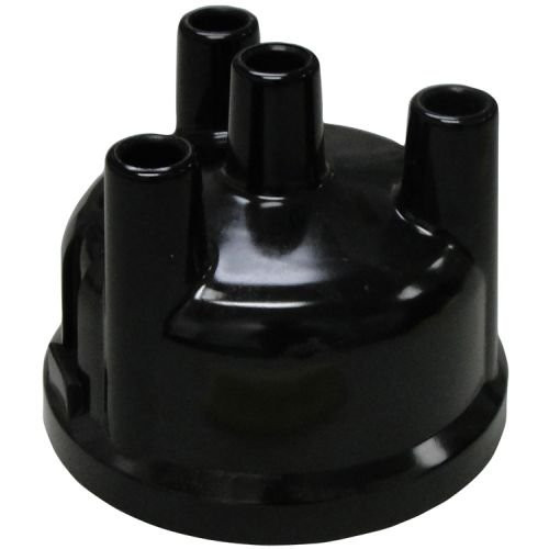 Complete Tractor 1100-5057 Distributor Cap for Ford Tractor (2000 3000 4000 /E3Nn12106Aa)