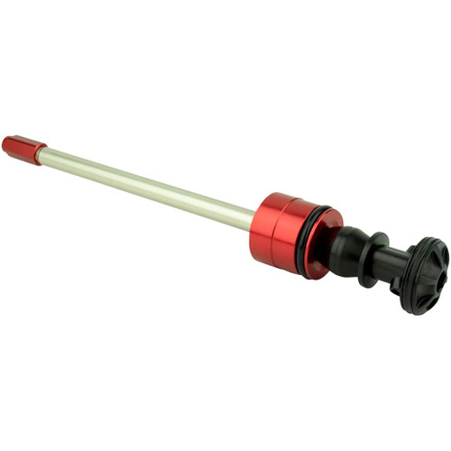 RockShox Debonair C1 Air Spring Upgrade Kit - 180mm, Fits Lyrik/Yari A1+ (2016+)