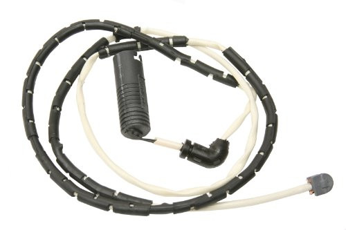 URO Parts 34 35 6 757 896 Rear Brake Pad Sensor