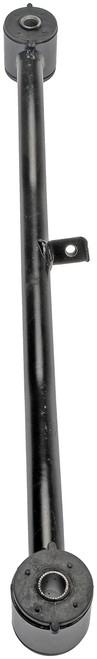 Dorman 524-017 Suspension Trailing Arm Compatible with Select Dodge/Hyundai Models