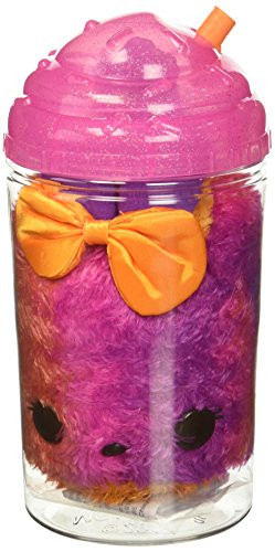 Num Noms Lights Surprise in A Jar