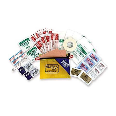 Adventure Medical Kits Ultralight & Watertight