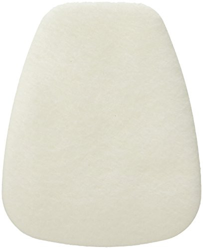 3M 5P71PB1 6000 Series Particulate Filter P95, 10-Pack