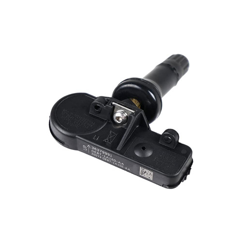 Tire Pressure Sensor 315MHZ fit for Ford Lincoln Mercury?9L3Z1A189A, DE8T1A180AA, DE8T-1A150-AA, DE8T-1A180-AA, 9L3T-1A150-BE, 9L3T-1A180-CA, 9L3T-1A180-BB, 9L3T-1A180-AF