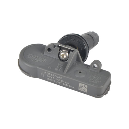 Tire Pressure Sensor 433MHZ fit for Ford Lincoin Mazda?DV6T1A180AA, DV6T-1A180-AA, DV6T-1A150-AA, BB5T1A180AA, BB5T-1A180-AA,DV6T-1A180-AA