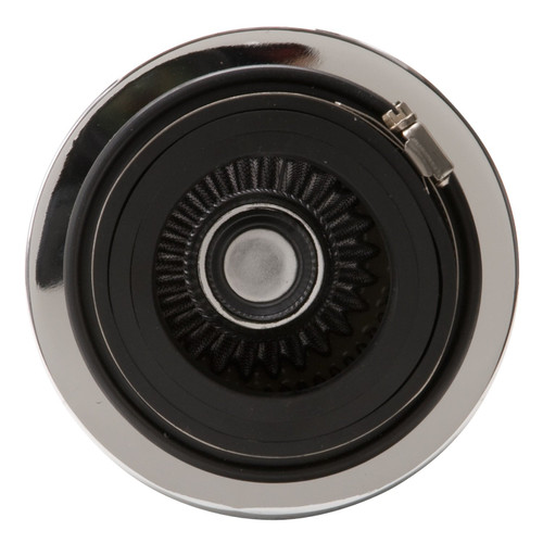 Edelbrock 43610 Air Filter , Black