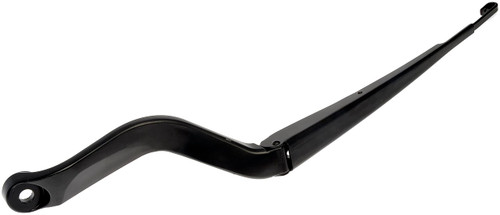 Dorman 42831 Front Driver Side Windshield Wiper Arm Compatible with Select Honda Models