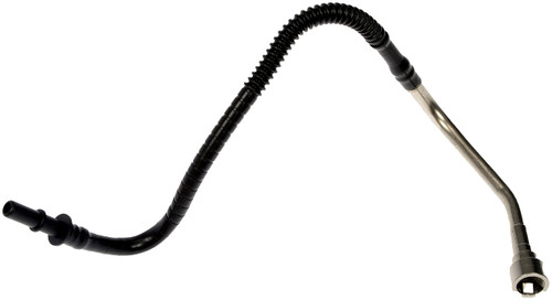 Dorman 926-750 PCV Tube Assembly Compatible with Select Models