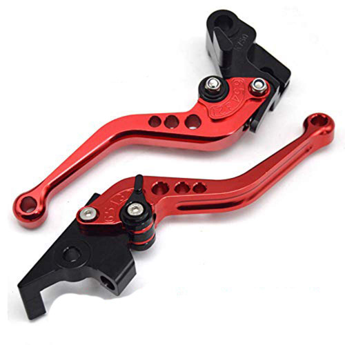 Yanghua Short&Long for Honda CBR 600RR 2003 2004 2005 2006 Motorcycle CNC Brake Clutch Levers