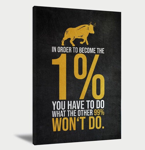 Motivational Wall Art Positive Quote Poster Success Quote Canvas Painting Success Inspirational Quotes Wall Art Office Wall Decor Success Pictures for Home Living Room Workplace Ready to Hang Motivational Wall Art Positive Quote Poster Success Quote Canvas Painting Success Inspirational Quotes Wall Art Office Wall Decor Success Pictures for Home Living Room Workplace Ready to Hang