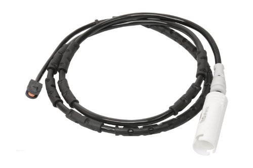 URO Parts (34 35 6 792 564) Brake Pad Sensor
