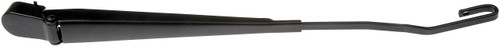 Dorman 42633 Front Driver Side Windshield Wiper Arm Compatible with Select Ford Models