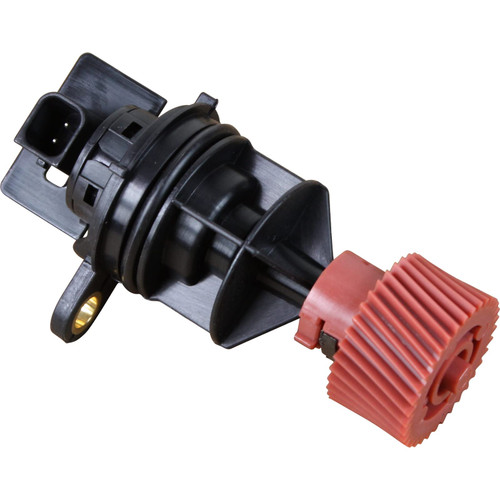 AIP Electronics Vehicle Speed Sensor VSS Compatible with 2001-2002 Nissan Sentra 1.8L L4 DOHC Automatic Trans with Out ABS OEM Fit SS170