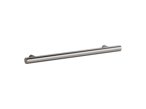 Kohler 25499-TT K-25499-TT Purist 7 Drawer Pull, Vibrant Titanium
