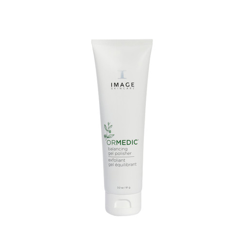 IMAGE Skincare ORMEDIC Balancing Gel Polisher 3.2oz