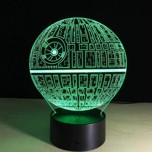 JJZXD 3D Night Light for Boys, Birthday Gift Lamp, Light Up Gifts 3D Illusion Lamp 7 Colors Changing Sport Fan Room Decoration Kids Room Idea JJZXD 3D Night Light for Boys, Birthday Gift Lamp, Light Up Gifts 3D Illusion Lamp 7 Colors Changing Sport Fan Room Decoration Kids Room Idea