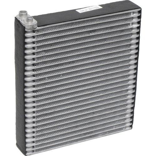EVAP CORE/EVAP ASSY - NEW EVAPORATOR