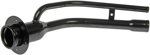 Dorman 577-819 Fuel Filler Neck Compatible with Select Dodge Models