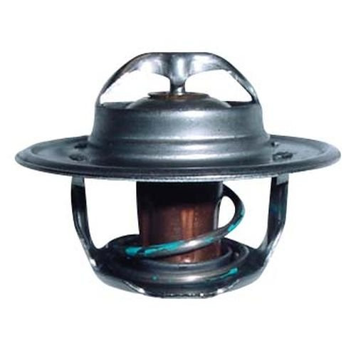 Complete Tractor 1106-6000 Thermostat for Ford New Holland Tractor-D8Nn8575Aa