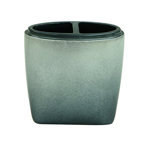 Bacova Guild Landon Toothbrush Holder