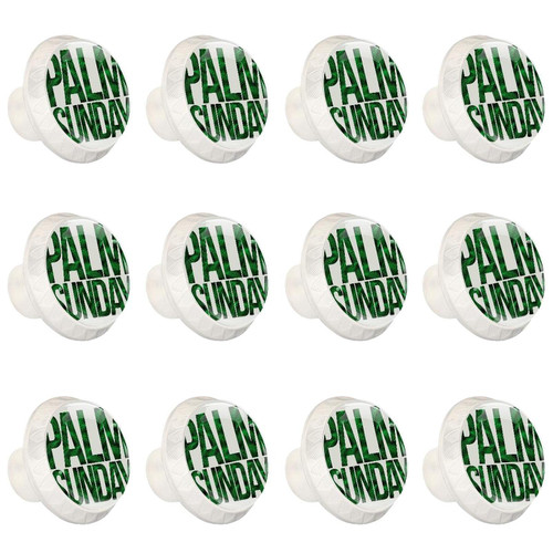 12 PCS Modern Cabinet Knobs, Bathroom Drawer Handles, Palm Handle Knobs, Dresser Knobs, Drawer Pulls, Door Knobs, Knobs for Dresser Drawers 12 PCS Modern Cabinet Knobs, Bathroom Drawer Handles, Palm Handle Knobs, Dresser Knobs, Drawer Pulls, Door Knobs, Knobs for Dresser Drawers