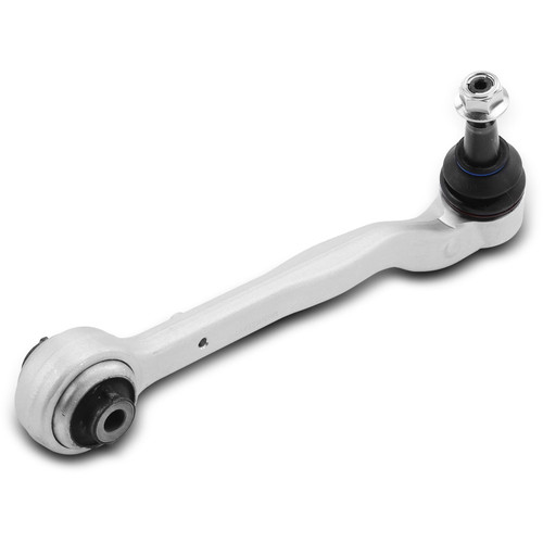 A-Premium Front Right Rearward Lower Control Arm, with Ball Joint & Bushing, Compatible with Cadillac CT4 2020-2022, ATS 2013-2019, RWD, Replace # 526-242 23462009