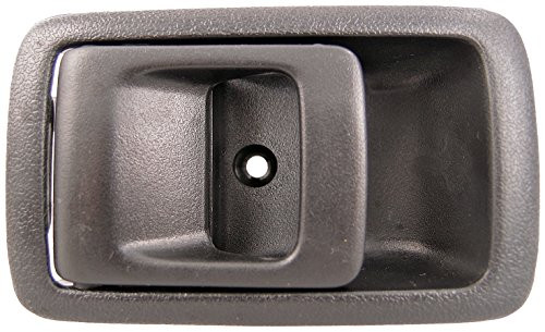 Dorman Help! 92957 Interior Door Handle (Toyota Camry, Driver Side)