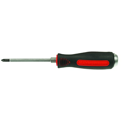 Mayhew 45018 No.2 by 6-Inch Phillips Screwdriver