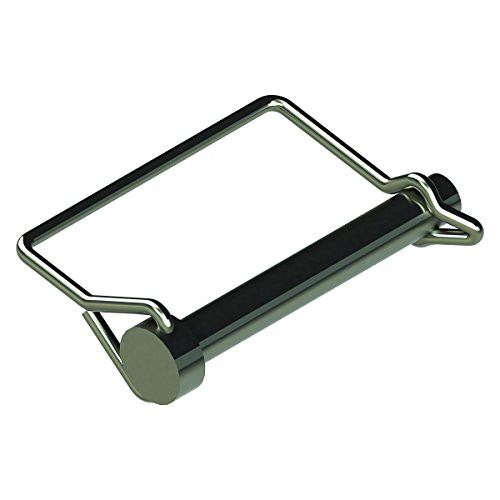 Lippert Components 225598 Snap Pin (3" x 3/8"),1 Pack