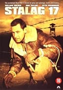 Stalag 17 [Import belge]