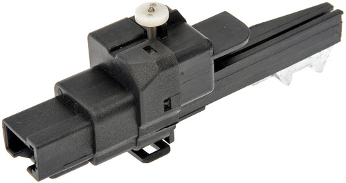 Dorman 924-970 Shift Interlock Solenoid Compatible with Select Ford/Lincoln Models