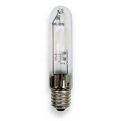 MH 175W/U/T15 Venture 40335 175 Watt Metal Halide T15 E39 Base M57/E