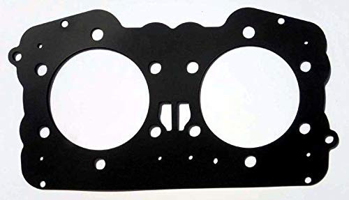 RAREELECTRICAL New Head Gasket Compatible with SEA-DOO Jet SKI 951 GTX DI 2000-01 03 XP DI 03-04 420931706