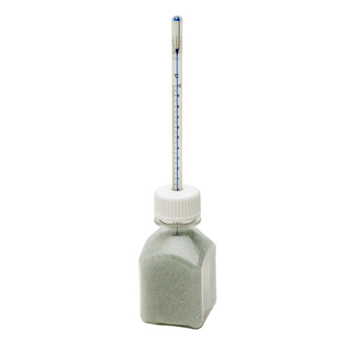 SP Bel-Art, H-B DURAC Plus Blood Bank Verification Thermometer; -5 to 20C (B60600-0700)