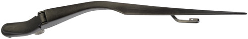 Dorman 42571 Front Driver Side Windshield Wiper Arm Compatible with Select Chevrolet / Pontiac Models