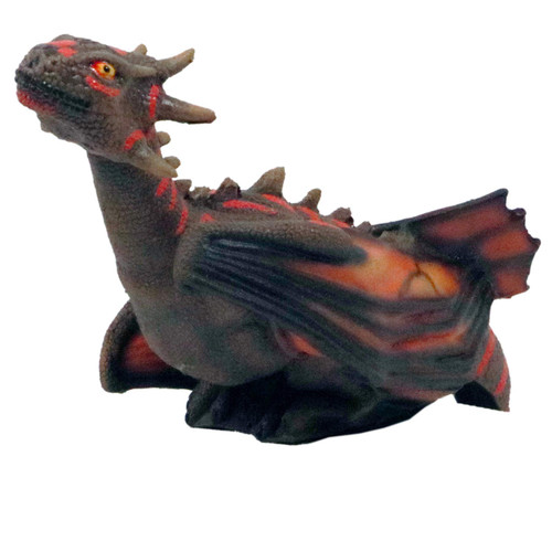 Game of Thrones Drogon Dragon Prop Multicolor