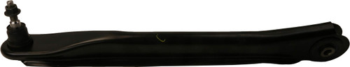 MOOG RK621663 Suspension Control Arm and Ball Joint Assembly rear right lower